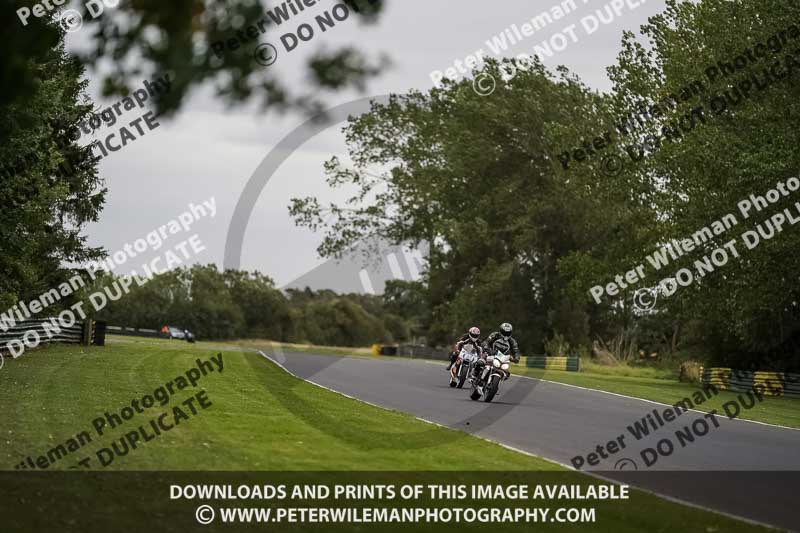cadwell no limits trackday;cadwell park;cadwell park photographs;cadwell trackday photographs;enduro digital images;event digital images;eventdigitalimages;no limits trackdays;peter wileman photography;racing digital images;trackday digital images;trackday photos